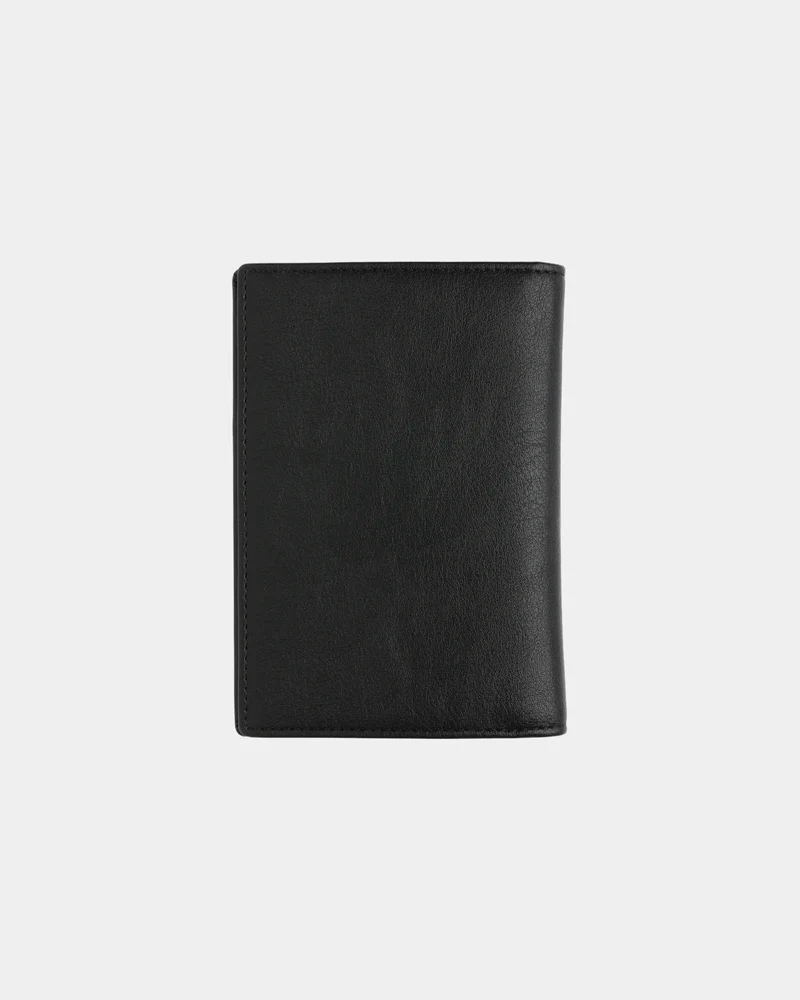 Funda pasaporte anti RFID PU para personalizar