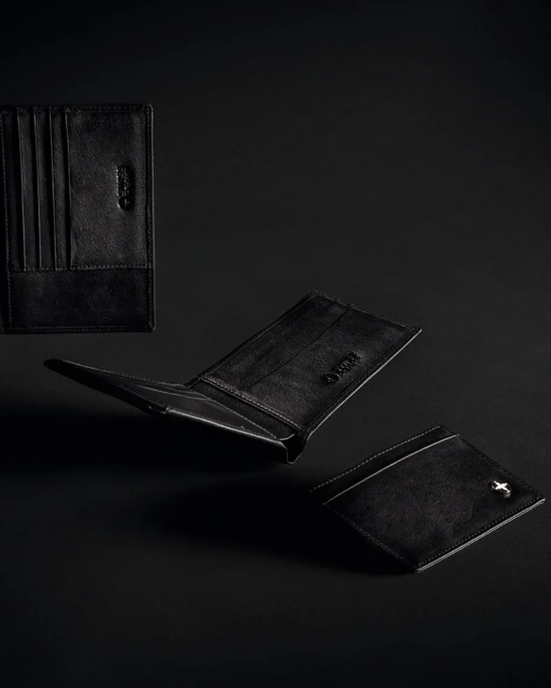 Funda pasaporte anti RFID PU para personalizar
