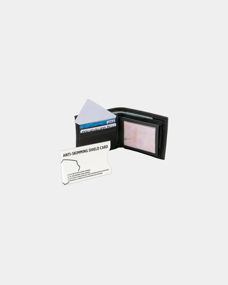 Tarjeta bloqueadora RFID PVC para personalizar