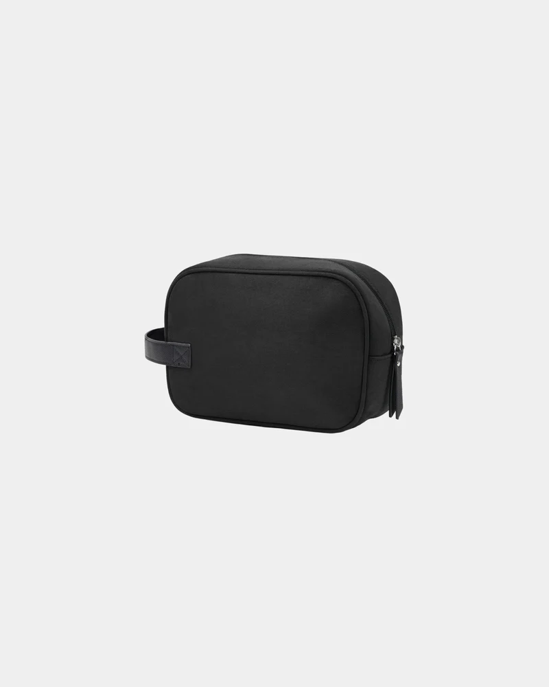 Neceser reciclado RCS Vinga Marlow para personalizar