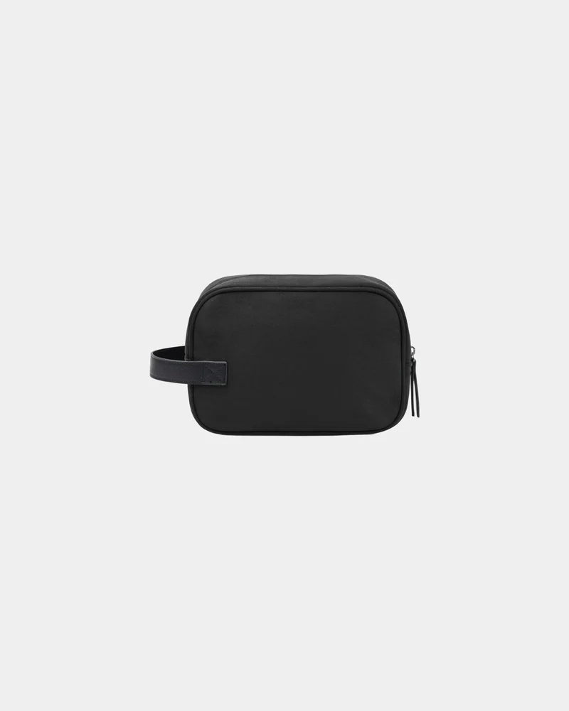 Neceser reciclado RCS Vinga Marlow para personalizar