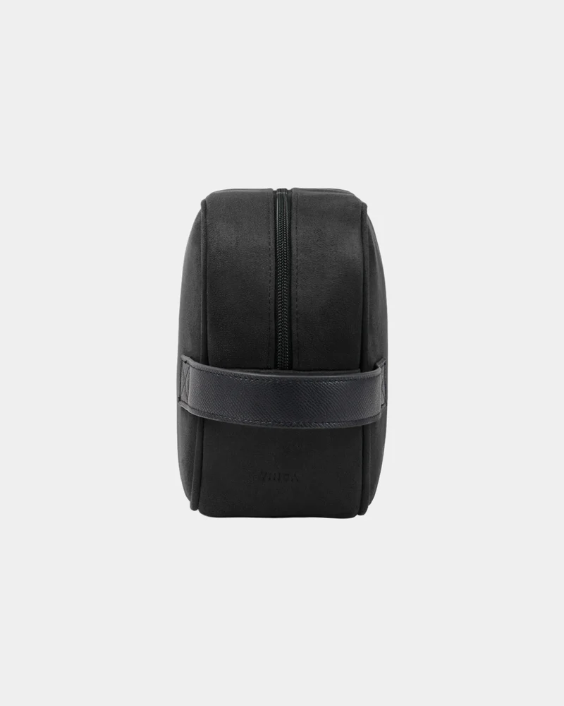Neceser reciclado RCS Vinga Marlow para personalizar
