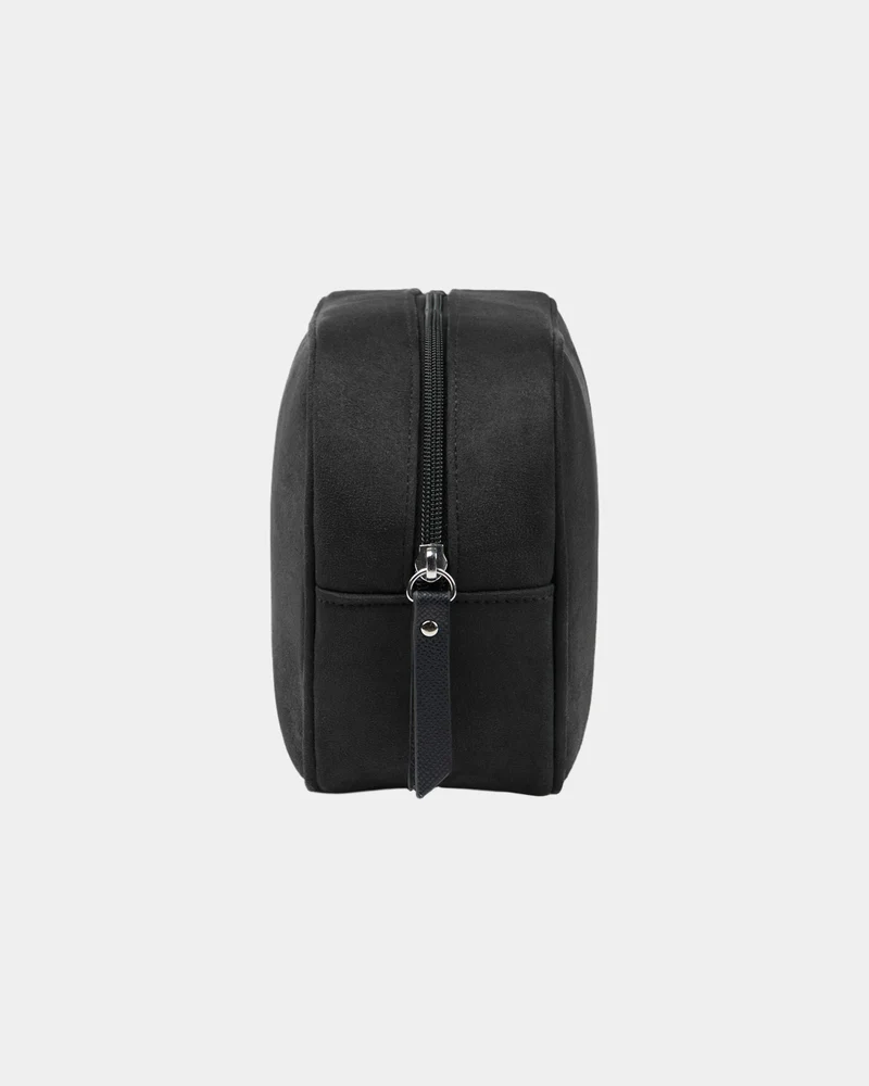 Neceser reciclado RCS Vinga Marlow para personalizar