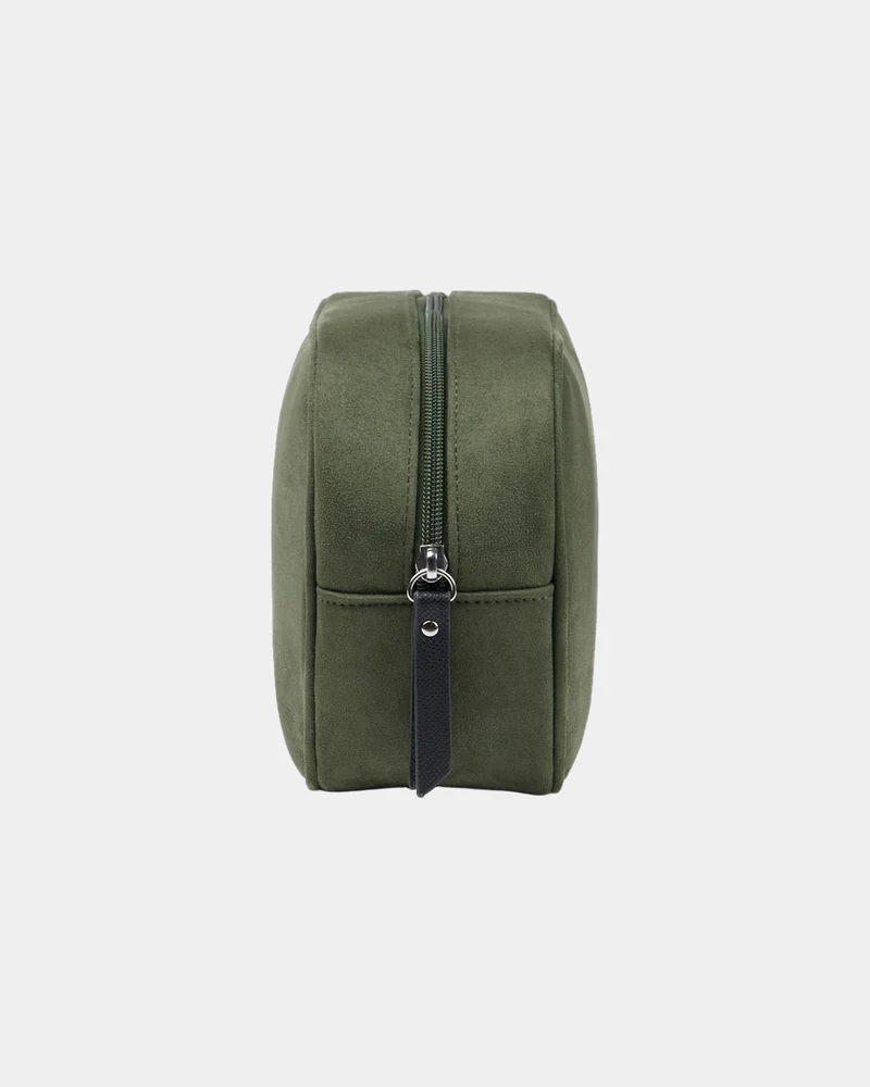 Neceser reciclado RCS Vinga Marlow para personalizar