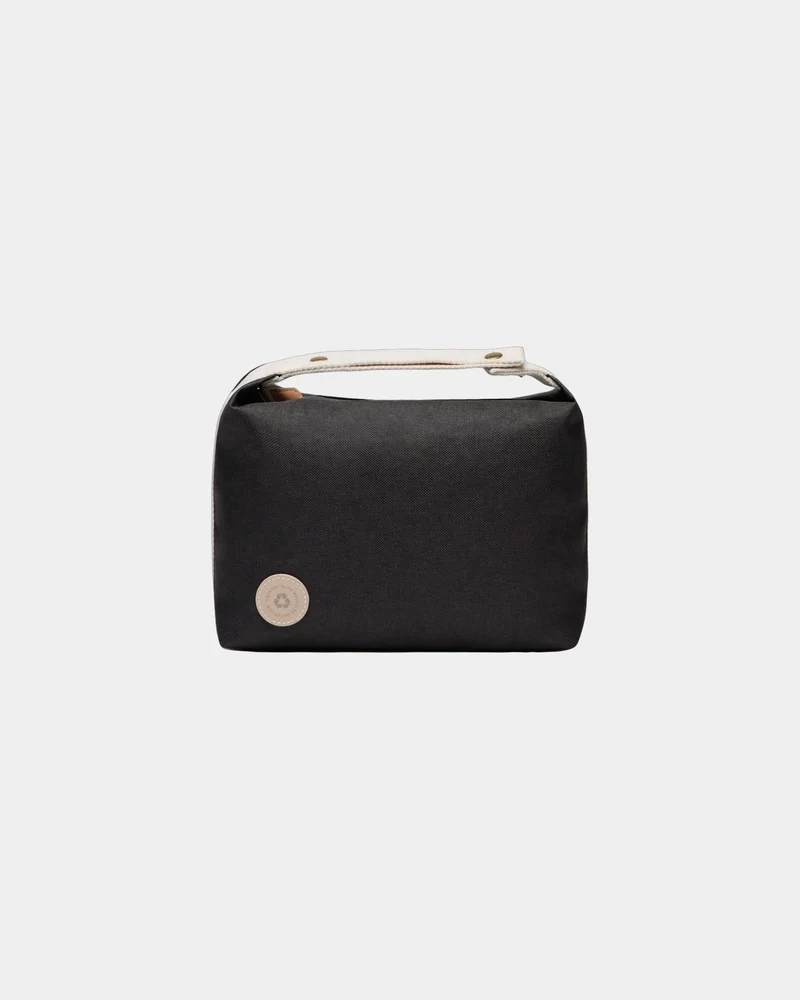 Neceser reciclado Vinga Sortino 5L para personalizar
