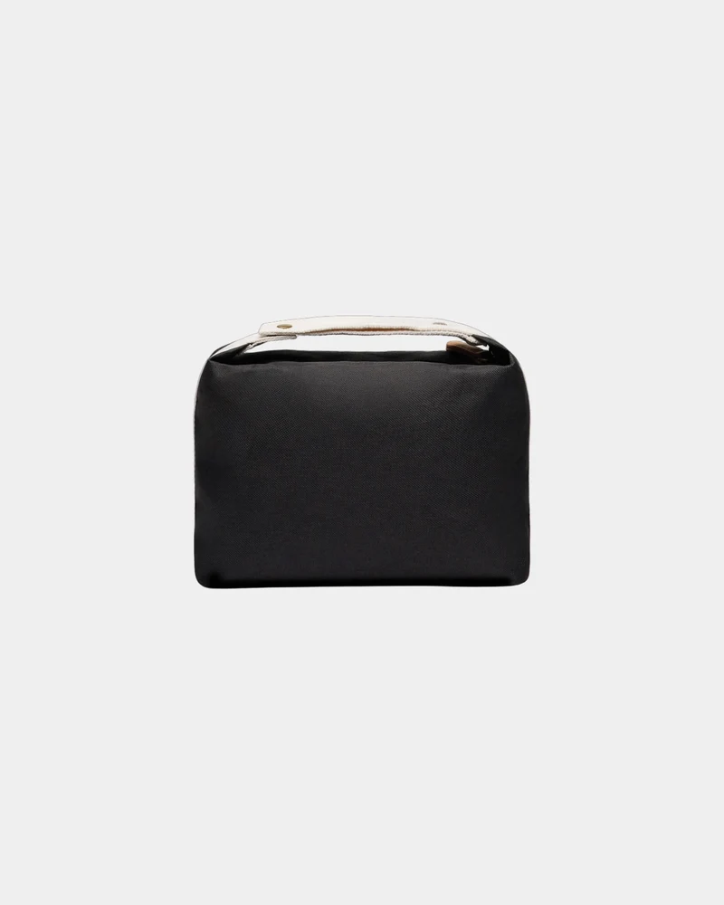 Neceser reciclado Vinga Sortino 5L para personalizar