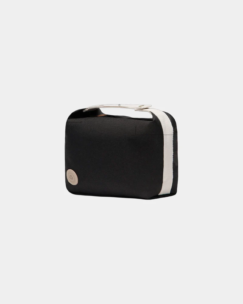 Neceser reciclado Vinga Sortino 5L para personalizar