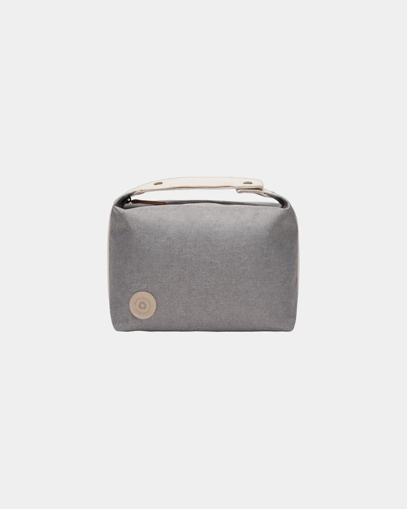 Neceser reciclado Vinga Sortino 5L para personalizar