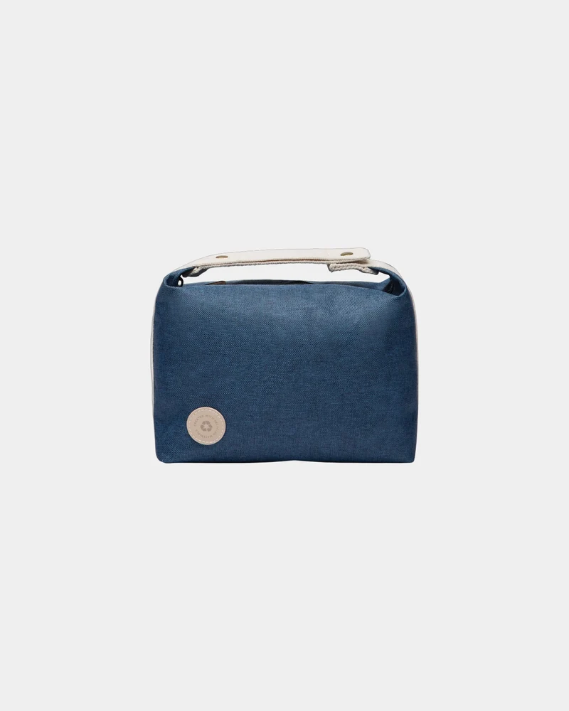 Neceser reciclado Vinga Sortino 5L para personalizar