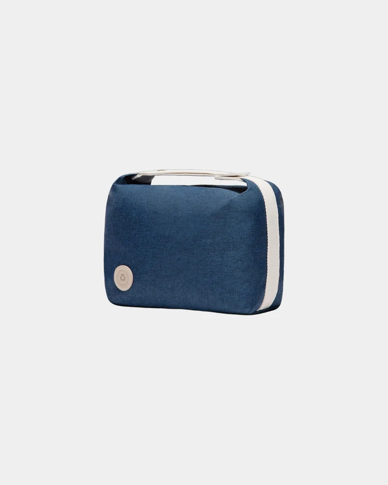 Neceser reciclado Vinga Sortino 5L para personalizar