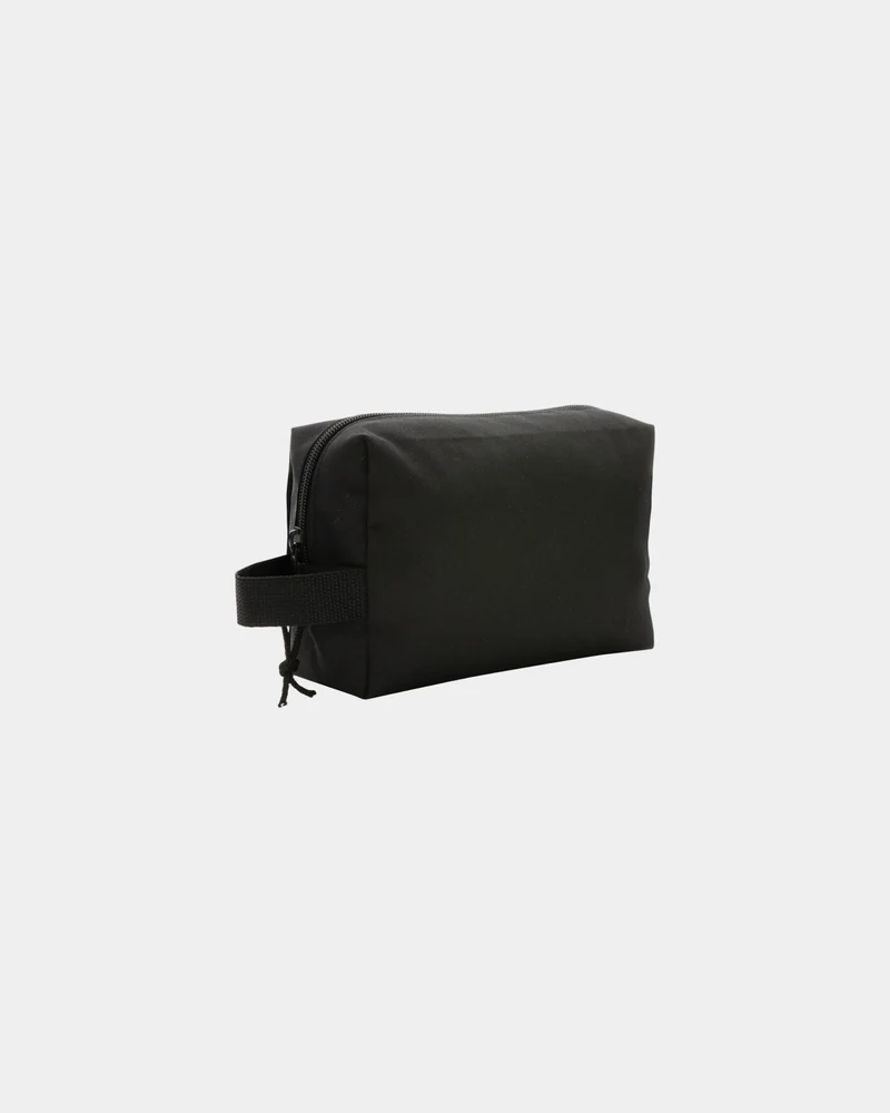 Neceser reciclado rPET AWARE 2,1L para personalizar