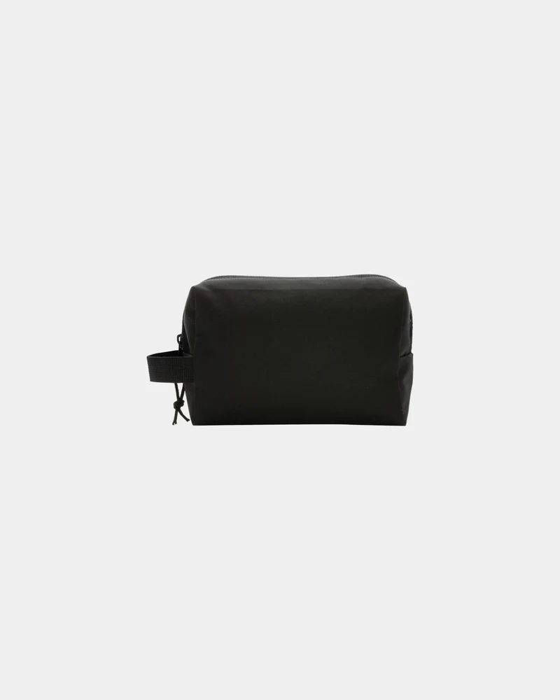Neceser reciclado rPET AWARE 2,1L para personalizar