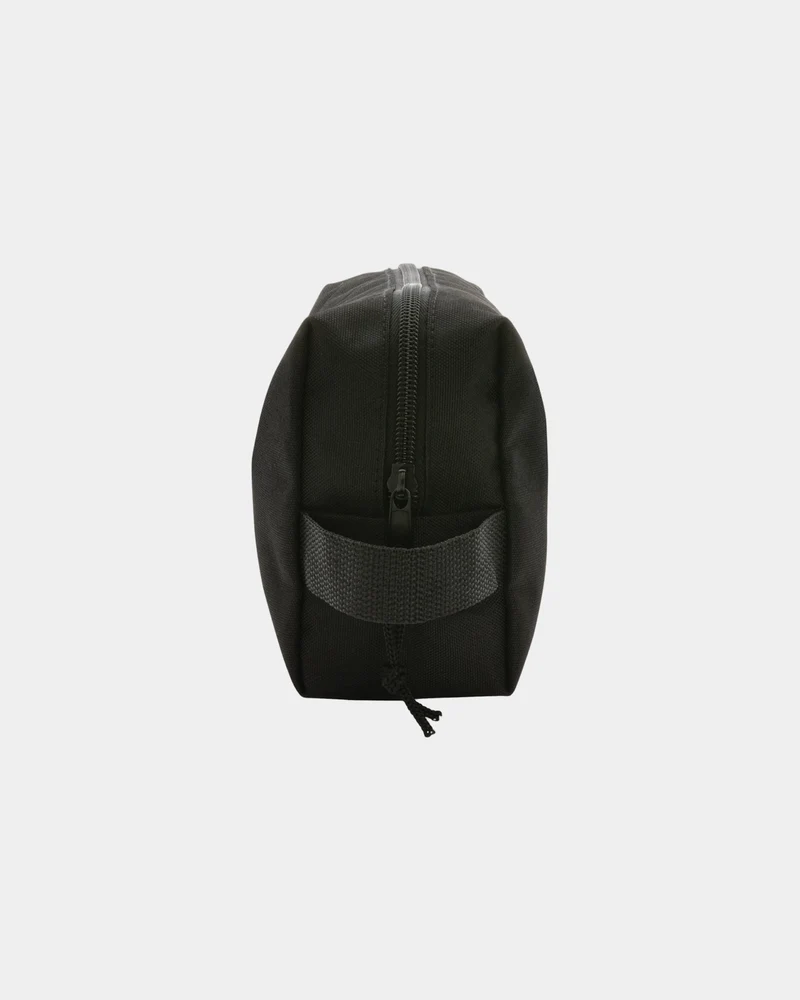 Neceser reciclado rPET AWARE 2,1L para personalizar