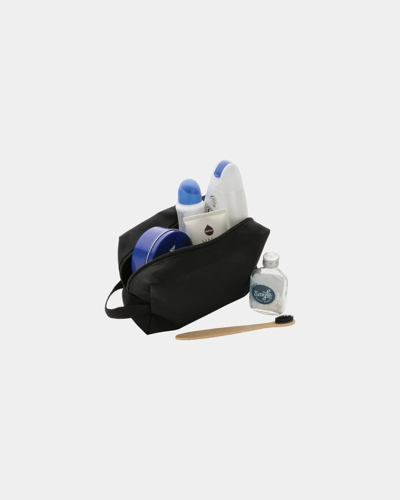 Neceser reciclado rPET AWARE 2,1L para personalizar