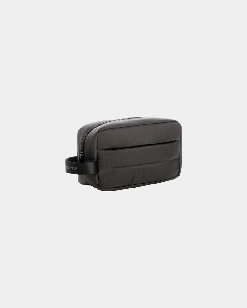 Neceser reciclado rPET AWARE 2,3L para personalizar