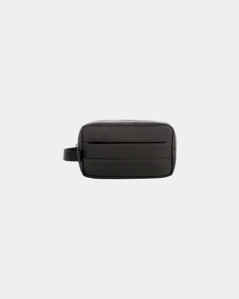 Neceser reciclado rPET AWARE 2,3L para personalizar
