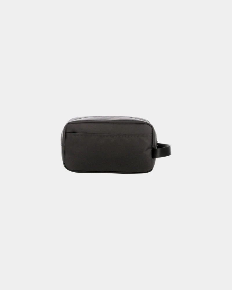 Neceser reciclado rPET AWARE 2,3L para personalizar