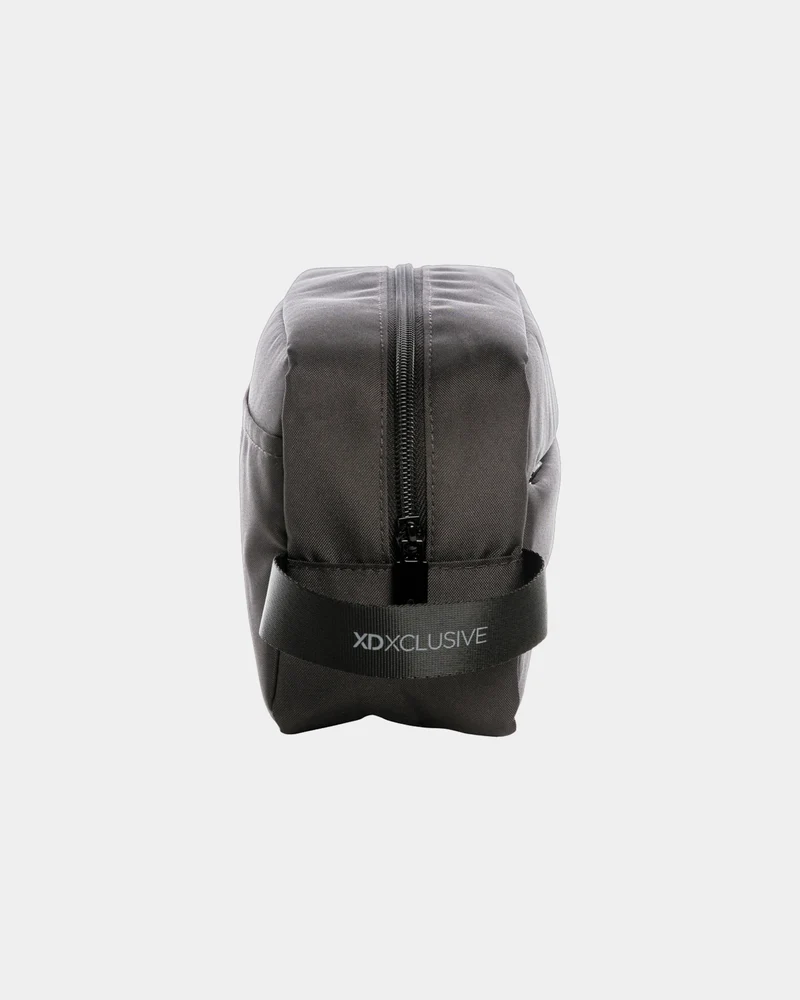 Neceser reciclado rPET AWARE 2,3L para personalizar