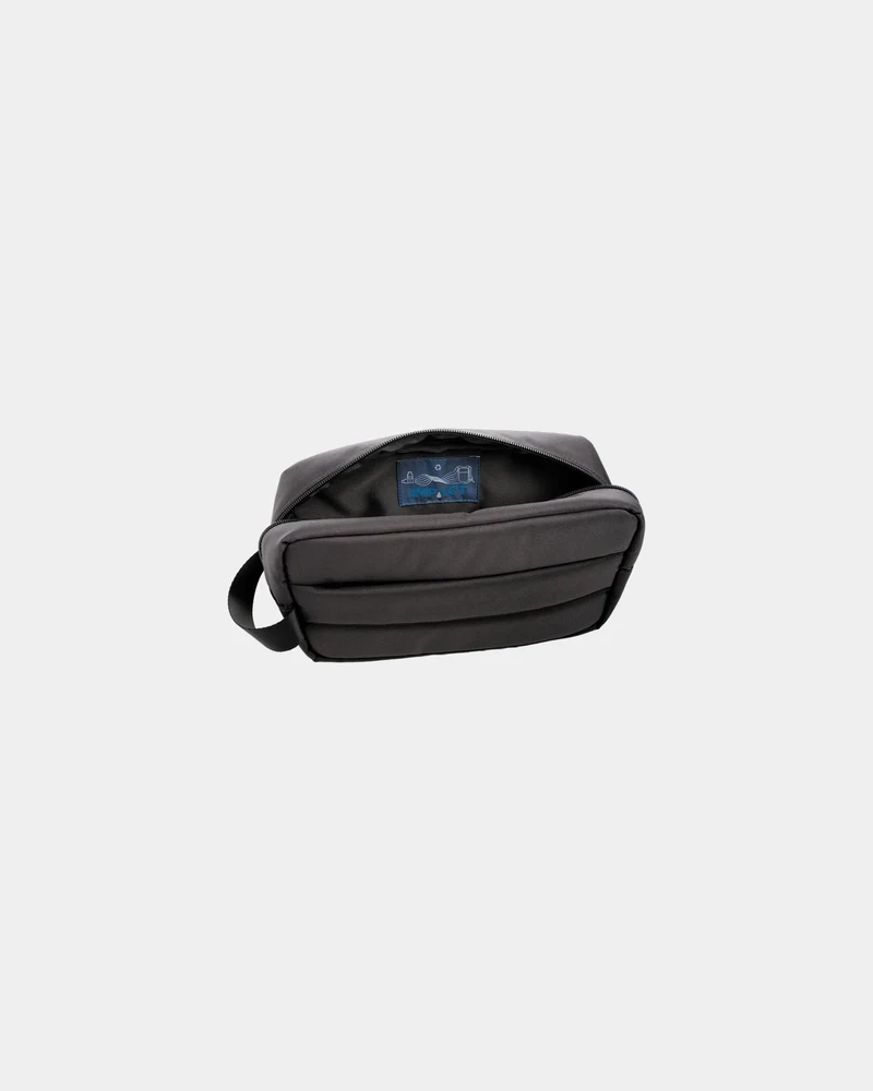 Neceser reciclado rPET AWARE 2,3L para personalizar