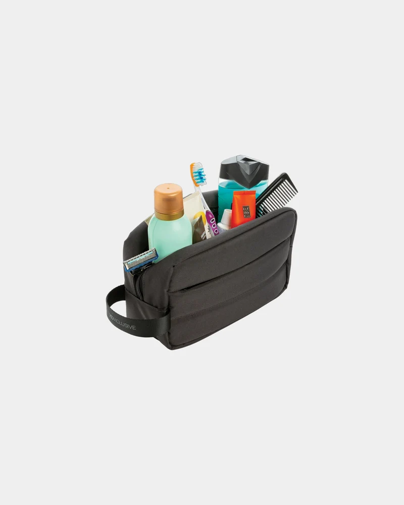 Neceser reciclado rPET AWARE 2,3L para personalizar