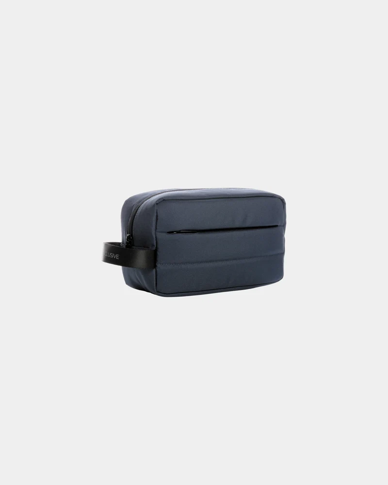 Neceser reciclado rPET AWARE 2,3L para personalizar