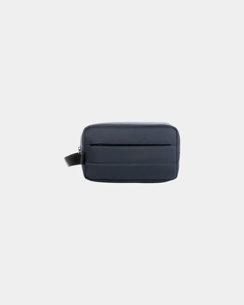 Neceser reciclado rPET AWARE 2,3L para personalizar