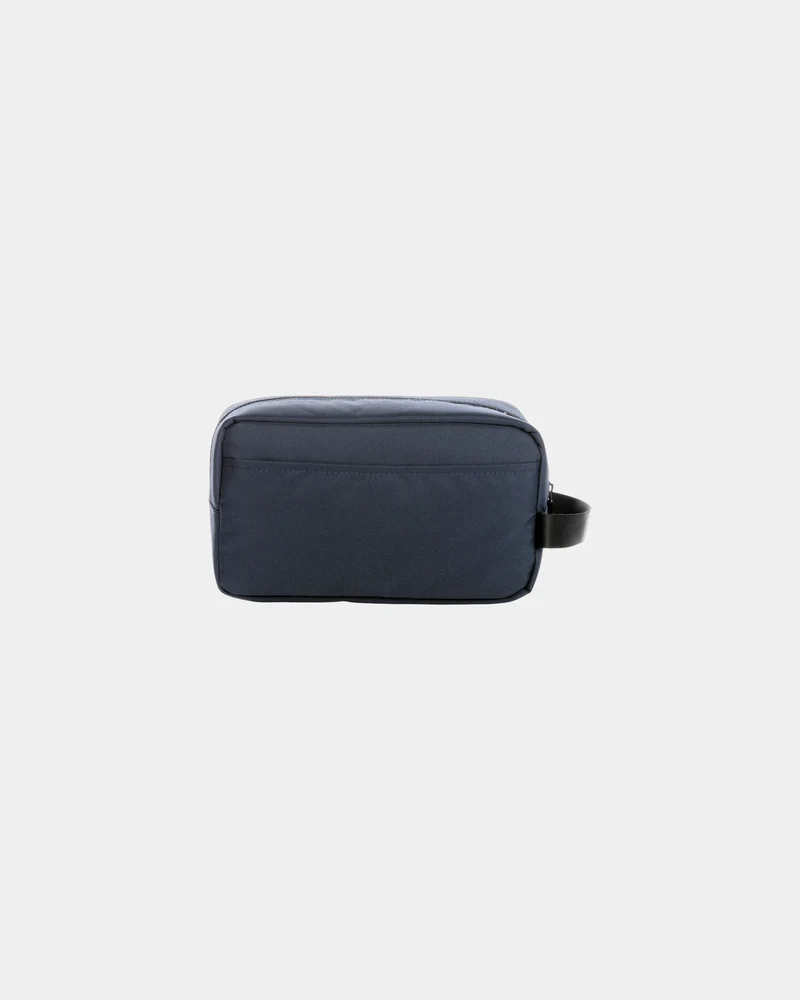 Neceser reciclado rPET AWARE 2,3L para personalizar