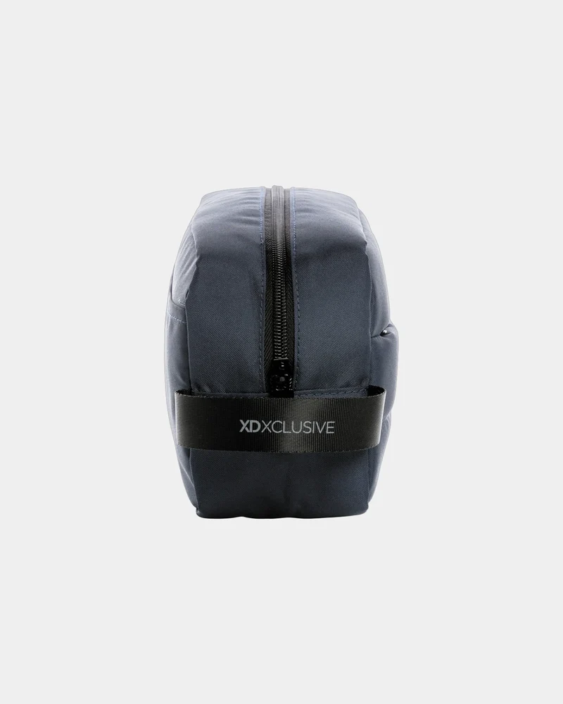 Neceser reciclado rPET AWARE 2,3L para personalizar