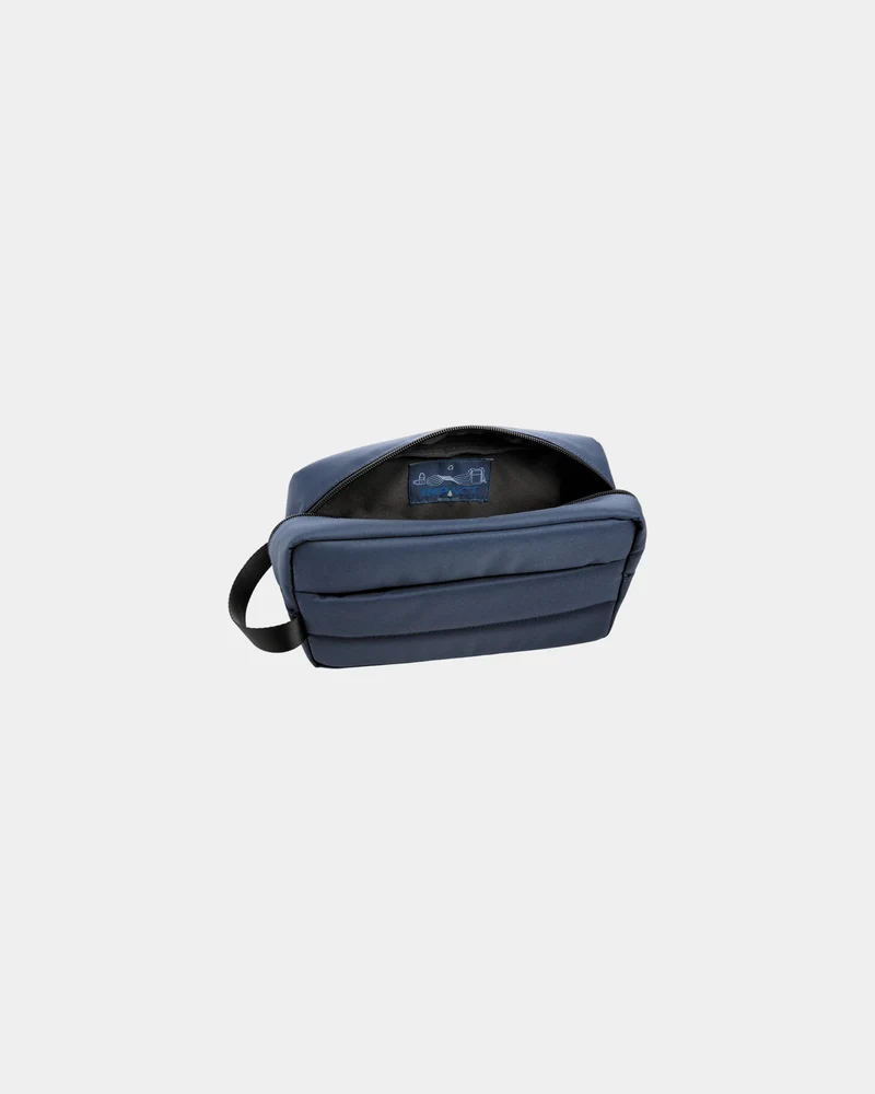 Neceser reciclado rPET AWARE 2,3L para personalizar