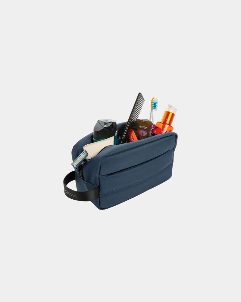 Neceser reciclado rPET AWARE 2,3L para personalizar