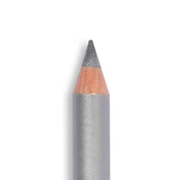 Lápiz Maquillaje Namaki Fino Plata