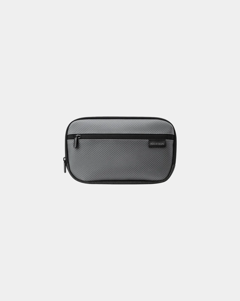 Set de neceseres rPET First Class para personalizar