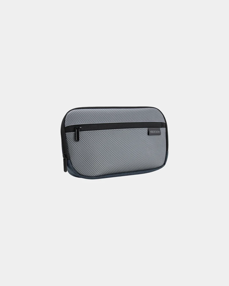 Set de neceseres rPET First Class para personalizar