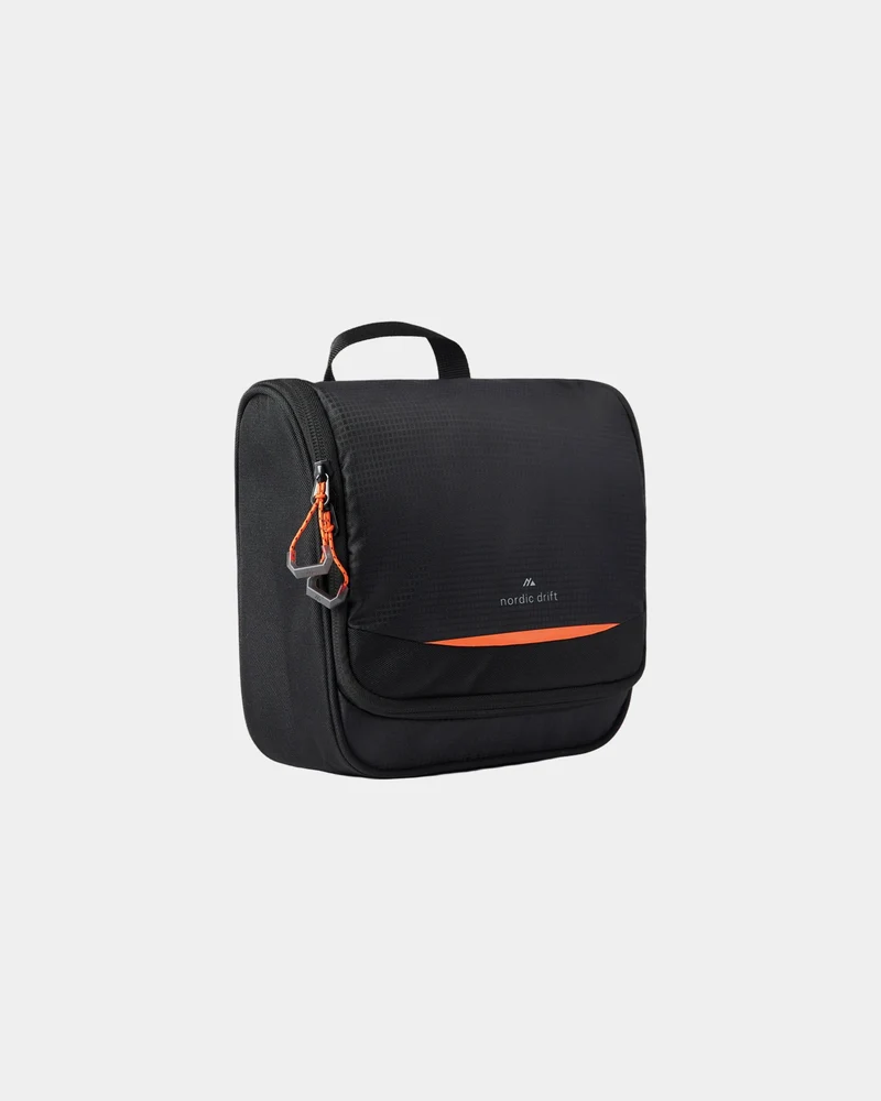 Neceser reciclado 3L para personalizar