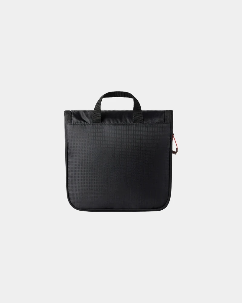 Neceser reciclado 3L para personalizar