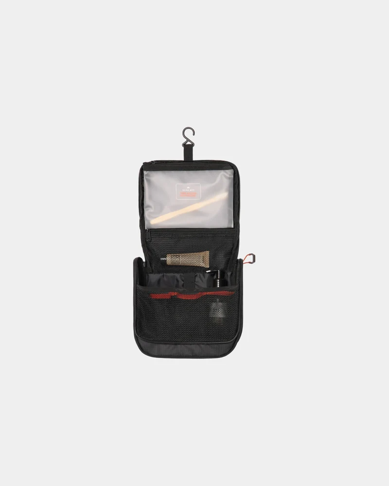 Neceser reciclado 3L para personalizar